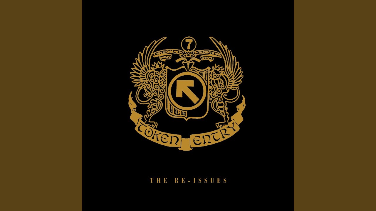 YouTube에서 The Bright Side 보기 YouTube에서 The Bright Side 보기