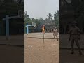 28.11.2025 Evacuation Drill by Thirukalukundram Fire Officers. #BlessingsMatric #BlessingsSchools