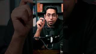 Overthinking Vs. Deep Thinking