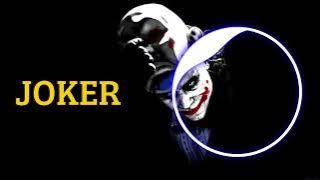Indila_-_Derniere_Danse_Joker_remix_new_joker_songs (JOKER)
