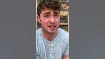 Thumbnail of 😱THE WORST COUNTRY SONGS OF ALL TIME😱 #country #countrymusic #shorts #music #terrible #fails