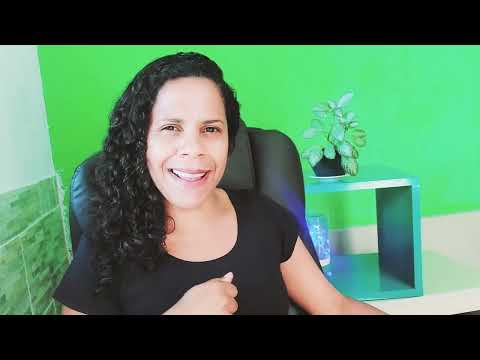 Como evitar com