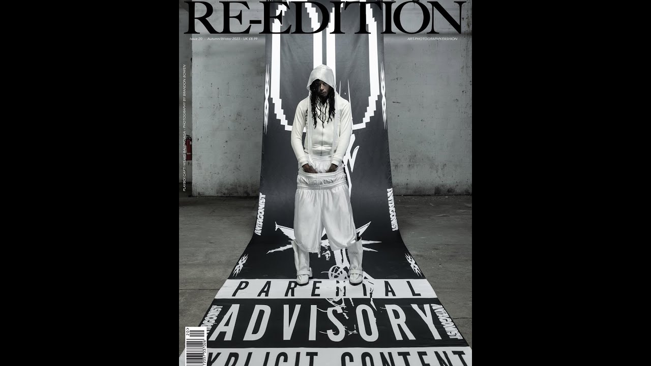 [Lyrics + Vietsub] Playboi Carti - From Da Gutta (feat. Young Nudy & Pi’erre Bourne)