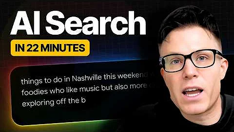 What is AI Search Optimisation (and How To Do It)