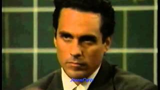 Sonny & Brenda (1997) Part 106