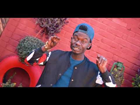 Kashaga Ft Becka Title MIMI 