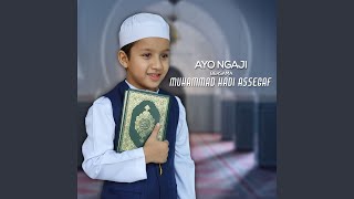 Al Qari'Ah