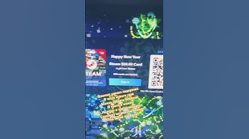 #dota #csgo #rust #кс #ксго #дота #раст #cs2 #steam #cs #games #игры #shorts