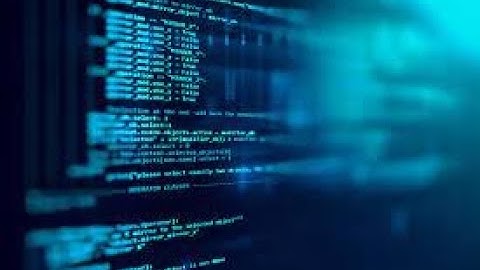 Visualizing Problem statements via R coding