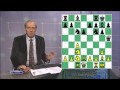 Шахматное обозрение 2013 Турниры по быстрым шахматам World Mind Games и London Chess Classic