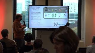 FDO2022 S3B Abstracts FDO Applications I