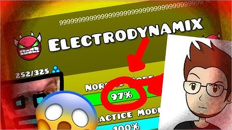 Level Request Stream With Gabe And Nitro! | Geometry Dash