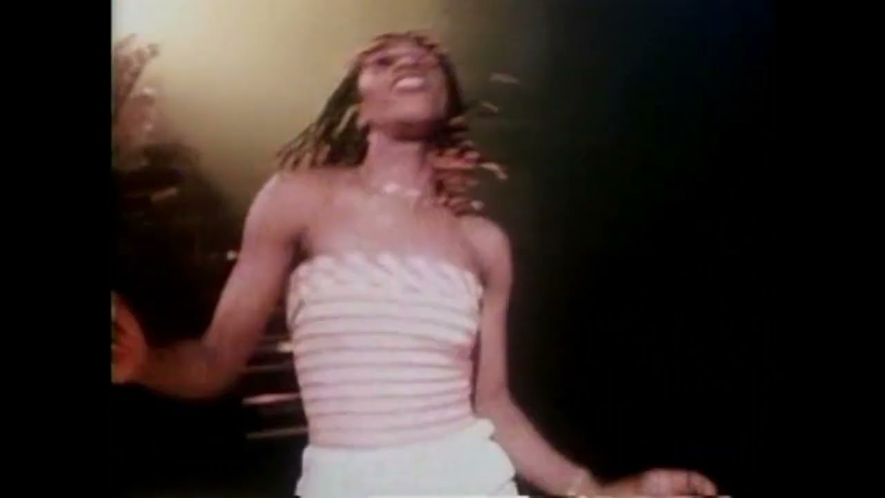 Funkytown Lipps Inc YouTube