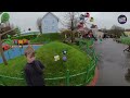 End of video