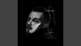 Маяк - WHITE GALLOWS