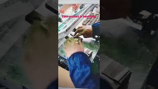 #enamelpainting #enamelpin #factory #lapelpin #pins #enamelpaint #pin #enamelpainting #enamelpin #factory #lapelpin #pins #enamelpaint #pin