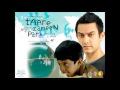 Taare Zameen Par [Full Theme Song]