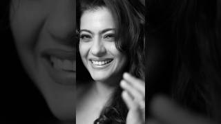 Download Lagu Much Much Hota Hai | Kajol Devgan | Beautiful Image |  Bollywod MP3 Download Lagu Much Much Hota Hai | Kajol Devgan | Beautiful Image |  Bollywod MP3