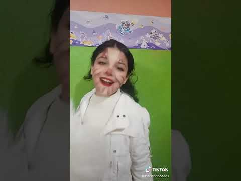 عندي قطه وانت لا