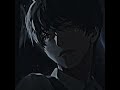 Kim Dokja | Lonely 🥺 #orv #webnovel #webtoon #kimdokja #god #novel