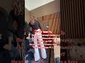 Эфир доступен по ссылке в комментариях 🩷