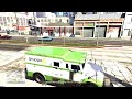 Gta v Online livesteam # 2