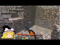 【Minecraft】科学の力使いまくってドラゴン倒す！Part05【ゆっくり実況】