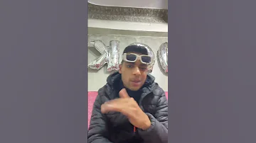 وانا اللي كنت فاكرك فاكرك دويتو اكسبلور تيكتوك ضحك Funny Duet 