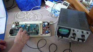 How To Use Your Oscilloscope Usage/Debugging Tutorial