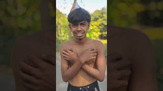 Kase Hua Bangla Funny Video Short Realfoolsshorts63