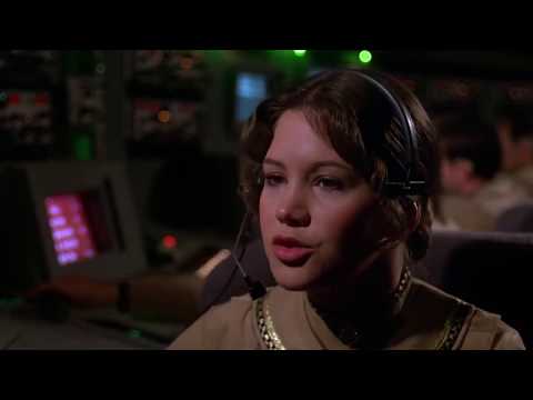 Battlestar Galactica 1978 - Remastered HD Trailer for the ABC Premiere