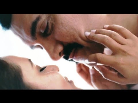 Jee Le Zaraa Talaash Song  | Aamir Khan, Rani Mukherjee, Kareena Kapoor