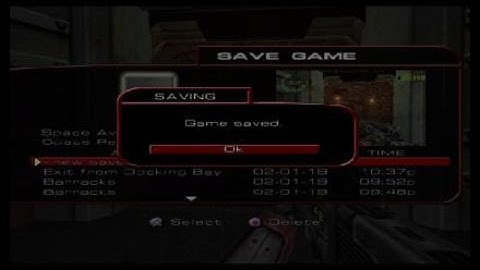 Red Faction part 6 Hard difficulty ps4