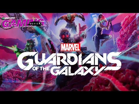 Marvel’s Guardians of the Galaxy: Un éxito intergaláctico