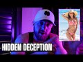 NEVER Trust A WOMAN WHEN DATING The Hidden Deception Of FEMALE NATURE Casey Zander NEVER Trust A WOMAN WHEN DATING The Hidden Deception Of FEMALE NATURE Casey Zander