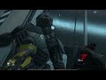 Star Citizen - Random Gameplay Eps | New 890 Missions!