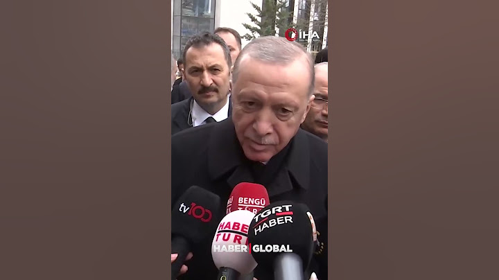 Erdoğan'dan Son Dakika İBB Adayı Açıklaması! #haber #erdoğan #istanbul