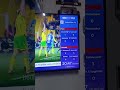 Trendyol Süper Lig Cumartesi Fenerbahçe VS R. Başakşehir 20:00 beIN SPORTS 2