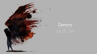 [한글번역] Jacob Lee - Demons chords