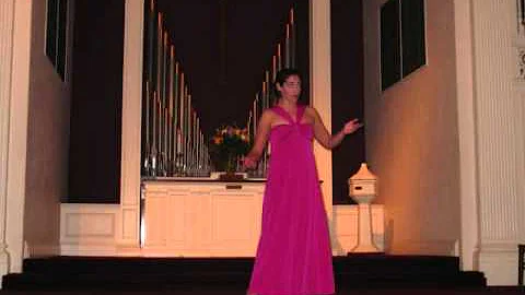 Opera Night Feb. 4, 2011.wmv