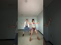 gimme ❤️‍🔥 w/ YEONJUN