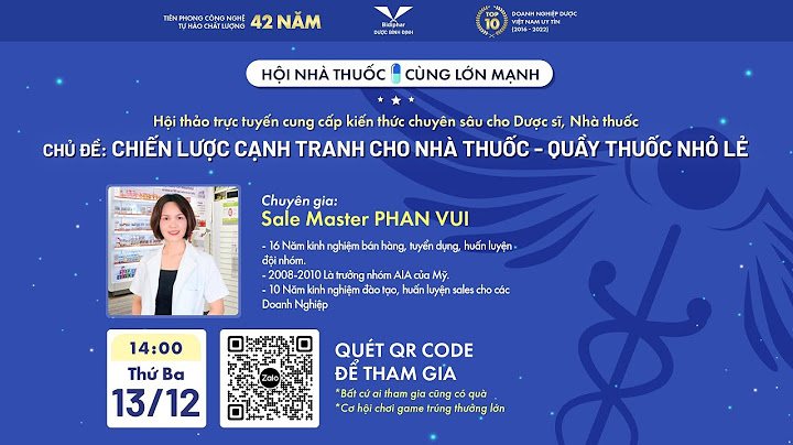 Nhà thuốc và quầy thuốc khác nhau chỗ nào năm 2024