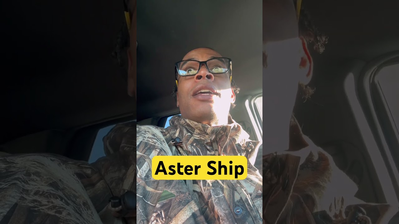 🔥🔥Robinhood lists Aster🔥🔥 