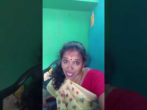 Live highlight