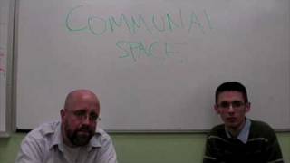 2 min Online Learning Video