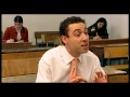 Kargin Haghordum sketch 241 (Hayko Mko)