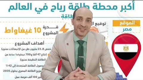 23-Agile Project Management كورس إدارة المشاريع الرشيقة-مخطط التدفق-Comulative Flow Diagram(CFD)