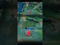 мартис лютый мастерский ультра комбо сетап против мификов #mlbbtiktok