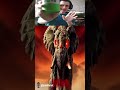 LIRILI LARILA ANOMALOUS HYBRIDS LIRILI LARILA ANOMALOUS HYBRIDS