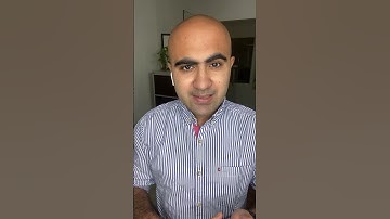 Co-founders Agreement | Start-up | Sarthak Ahuja